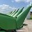 2009-john-deere-608c-image-27