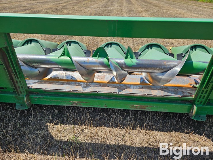 2008-john-deere-608c-image-9