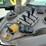 2024-john-deere-6110m-image-13