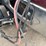 2003-ford-f550-image-50