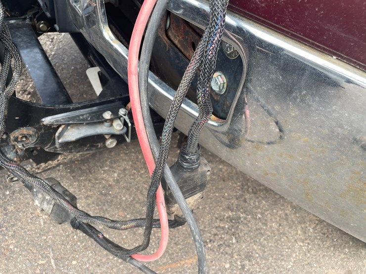 2003-ford-f550-image-50