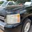 2008-chevrolet-silverado-1500-z71-image-10