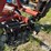 case-ih-496-image-18