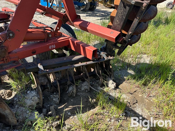 case-ih-496-image-18