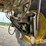 2009-john-deere-4930-image-37