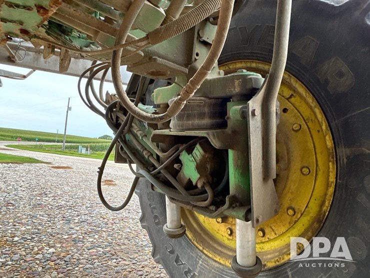 2009-john-deere-4930-image-37