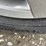 2009-chevrolet-equinox-lt-image-12