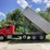 1996-kenworth-t800-image-12