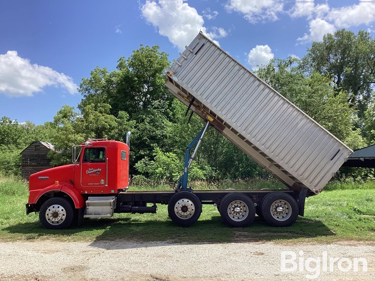 1996-kenworth-t800-image-12