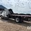 1992-palfinger-pk8000-image-14