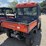 kubota-rtv-x1100c-image-4