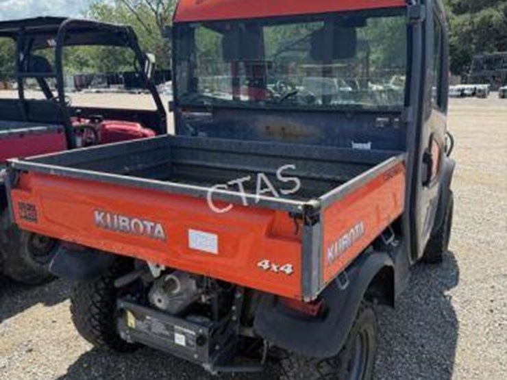 kubota-rtv-x1100c-image-4