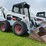 2012-bobcat-s850-image-1