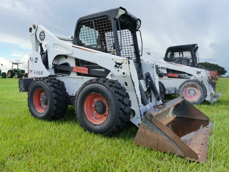 2012-bobcat-s850-image-1