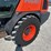 2020-kubota-r630-image-10