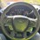 2020-ford-f150-image-9