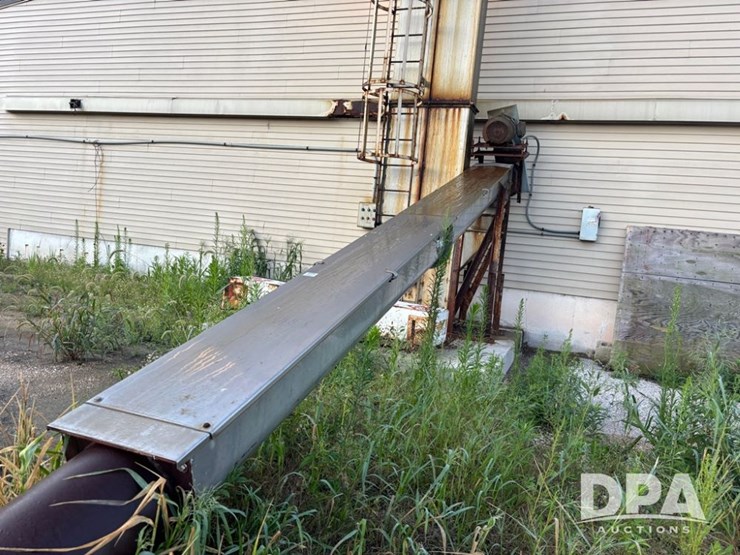 incline-pit-auger-(cp0592)-image-7