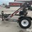 2021-lucon-custom-heavy-haul-rth-60-s/a-hydraulic-reel-trailer-image-8