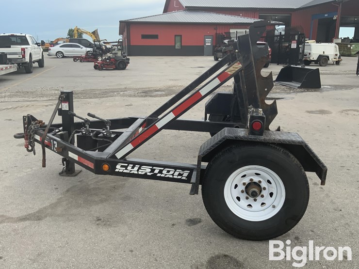 2021-lucon-custom-heavy-haul-rth-60-s/a-hydraulic-reel-trailer-image-8