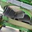 2014-john-deere-s670-image-40