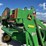 2008-john-deere-830-image-29