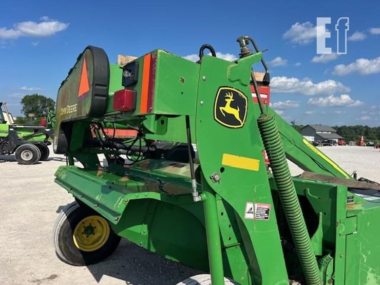 2008-john-deere-830-image-29