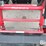 2022-mahindra-3640-pst-image-11