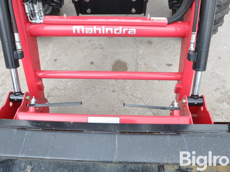 2022-mahindra-3640-pst-image-11