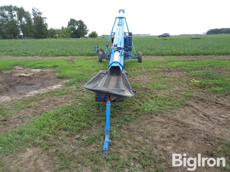 2019-brandt-1547lp-image-2