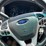 2014-ford-explorer-image-29