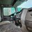 2012-kenworth-t800-image-9