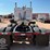 2013-peterbilt-388-image-3