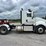 2016-international-prostar-image-8