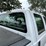 2008-ford-f350-xl-image-38