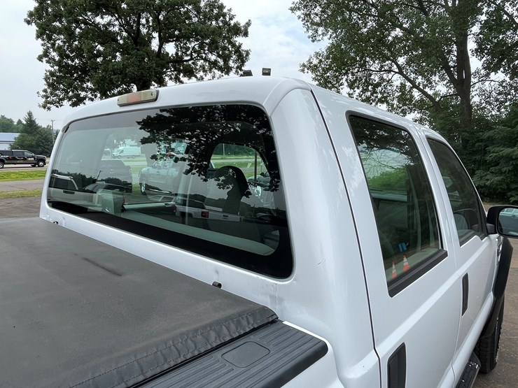 2008-ford-f350-xl-image-38