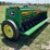 2002-john-deere-450-image-7