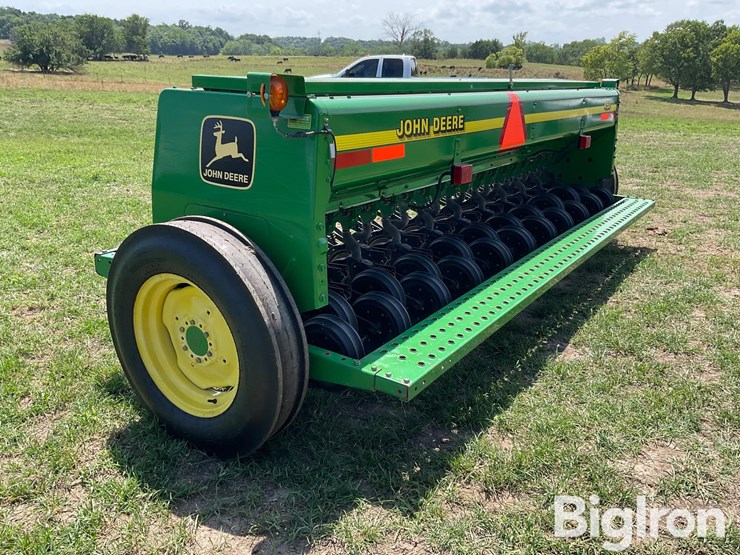 2002-john-deere-450-image-7