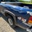 2001-chevrolet-silverado-image-18