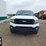 2017-ford-expedition-image-17