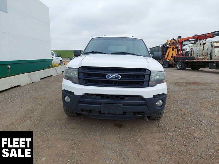 2017-ford-expedition-image-17