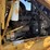case-480e-image-8