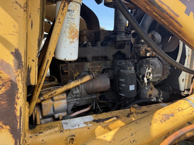 case-480e-image-8