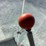 gleaner-r62-image-82