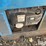 bobcat-225-image-18