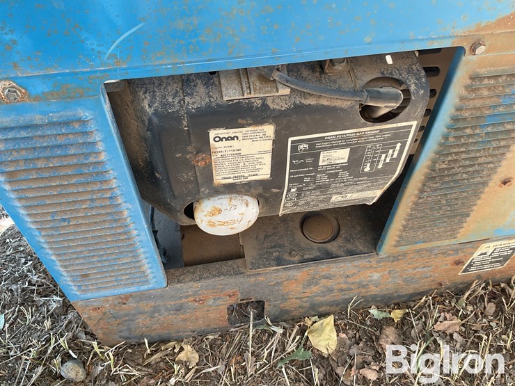 bobcat-225-image-18