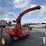 new-holland-790-image-9