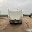 2004-freightliner-columbia-120-image-9