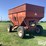 j&m-350-20-image-7