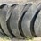 26.5-29-construction-scraper-tires-image-19