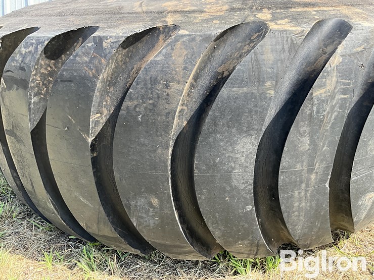 26.5-29-construction-scraper-tires-image-19
